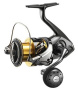 Катушка Shimano Twin Power 25